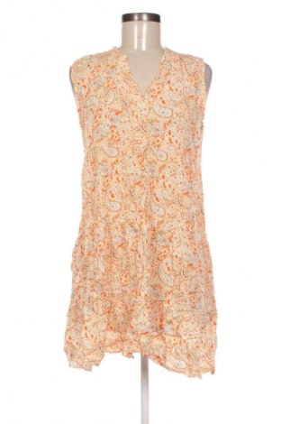 Kleid Haily`s, Größe M, Farbe Mehrfarbig, Preis € 19,99
