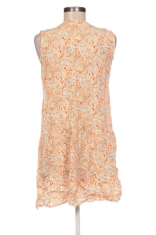 Kleid Haily`s, Größe M, Farbe Mehrfarbig, Preis € 19,99