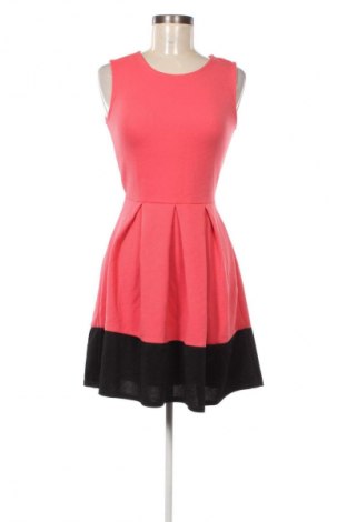 Sukienka Haily`s, Rozmiar M, Kolor Czerwony, Cena 93,99 zł