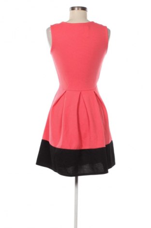 Sukienka Haily`s, Rozmiar M, Kolor Czerwony, Cena 93,99 zł