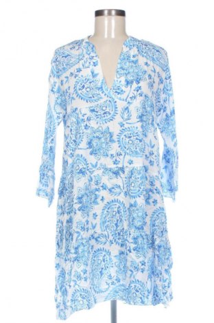 Kleid Haily`s, Größe L, Farbe Mehrfarbig, Preis 19,99 €