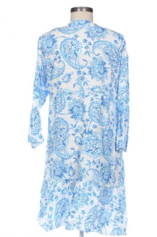 Kleid Haily`s, Größe L, Farbe Mehrfarbig, Preis 19,99 €