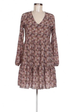 Rochie Haily`s, Mărime S, Culoare Multicolor, Preț 163,99 Lei