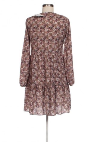 Rochie Haily`s, Mărime S, Culoare Multicolor, Preț 163,99 Lei