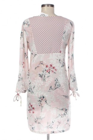 Kleid Haily`s, Größe XS, Farbe Mehrfarbig, Preis 33,99 €