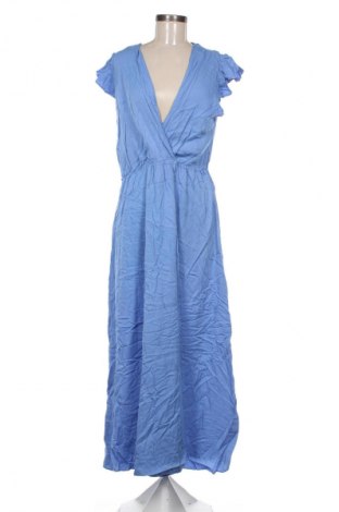 Kleid Haily`s, Größe XL, Farbe Blau, Preis € 30,99
