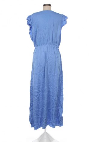 Kleid Haily`s, Größe XL, Farbe Blau, Preis € 30,99