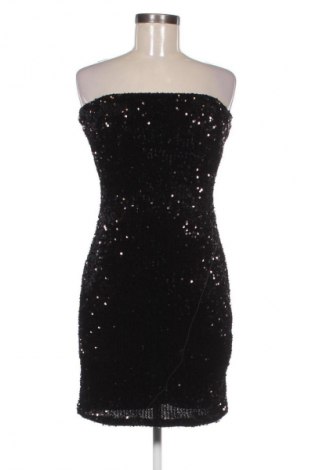 Kleid Haily`s, Größe S, Farbe Mehrfarbig, Preis € 25,00