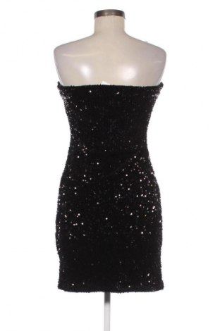 Kleid Haily`s, Größe S, Farbe Mehrfarbig, Preis € 25,00
