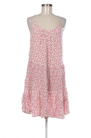 Kleid Haily`s, Größe L, Farbe Mehrfarbig, Preis € 19,99