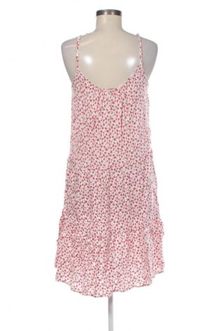 Kleid Haily`s, Größe L, Farbe Mehrfarbig, Preis € 19,99