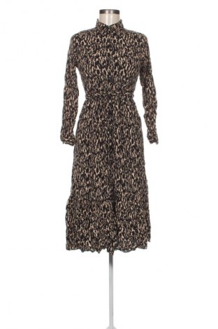 Kleid Haily`s, Größe S, Farbe Mehrfarbig, Preis € 13,99