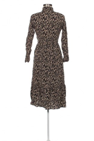 Kleid Haily`s, Größe S, Farbe Mehrfarbig, Preis € 13,99