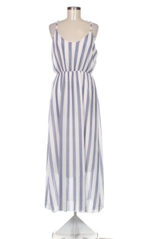 Kleid Haily`s, Größe XXL, Farbe Mehrfarbig, Preis € 26,99