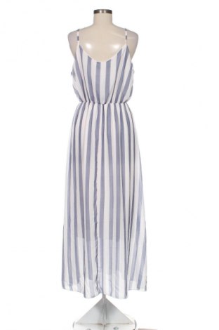 Kleid Haily`s, Größe XXL, Farbe Mehrfarbig, Preis € 26,99