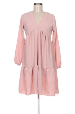 Φόρεμα Haily`s, Μέγεθος XS, Χρώμα Ρόζ , Τιμή 30,99 €
