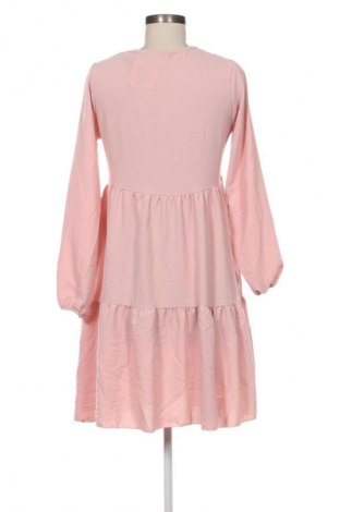 Φόρεμα Haily`s, Μέγεθος XS, Χρώμα Ρόζ , Τιμή 30,99 €