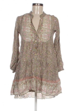 Ruha Haily`s, Méret XS, Szín Sokszínű, Ár 12 979 Ft