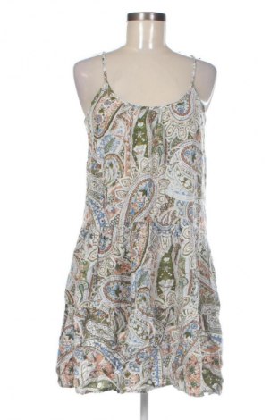 Kleid Haily`s, Größe M, Farbe Mehrfarbig, Preis € 15,99