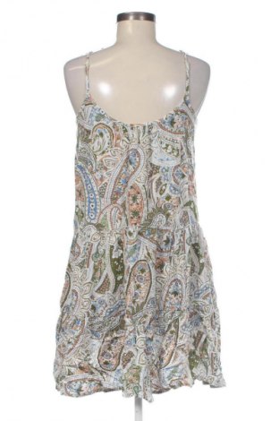 Kleid Haily`s, Größe M, Farbe Mehrfarbig, Preis € 15,99
