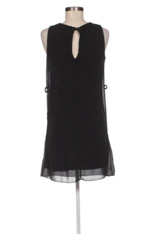 Kleid Haily`s, Größe S, Farbe Schwarz, Preis € 15,99