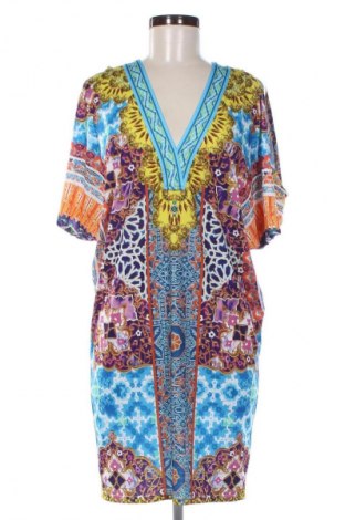 Kleid Hale Bob, Größe M, Farbe Mehrfarbig, Preis € 113,22