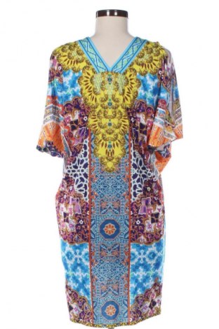 Kleid Hale Bob, Größe M, Farbe Mehrfarbig, Preis € 113,22