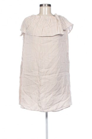 Rochie Hallhuber, Mărime M, Culoare Multicolor, Preț 215,79 Lei