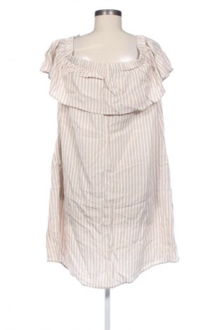 Rochie Hallhuber, Mărime M, Culoare Multicolor, Preț 215,79 Lei