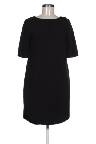 Kleid Hallhuber, Größe S, Farbe Schwarz, Preis € 27,99