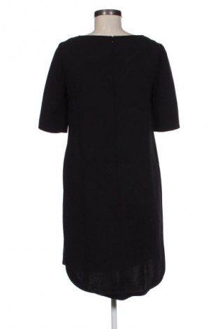 Kleid Hallhuber, Größe S, Farbe Schwarz, Preis € 27,99