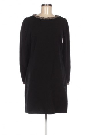 Kleid Hallhuber, Größe S, Farbe Schwarz, Preis € 27,99