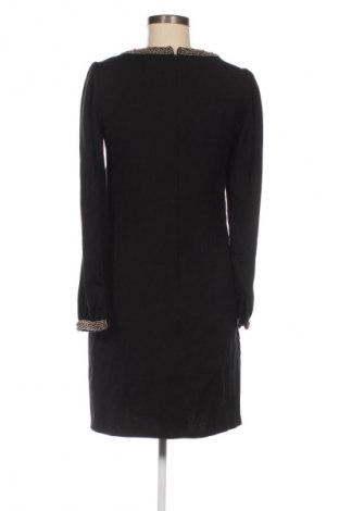 Kleid Hallhuber, Größe S, Farbe Schwarz, Preis € 27,99
