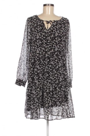 Kleid Hallhuber, Größe M, Farbe Mehrfarbig, Preis € 23,99