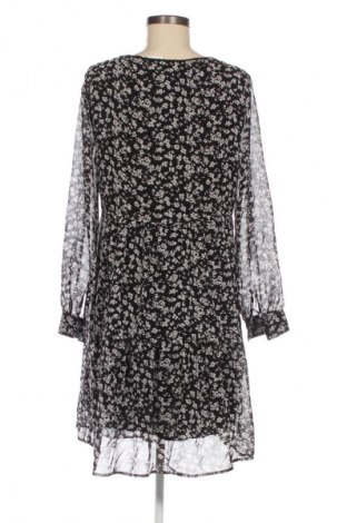 Kleid Hallhuber, Größe M, Farbe Mehrfarbig, Preis € 23,99