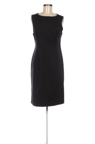 Kleid Hallhuber, Größe M, Farbe Schwarz, Preis € 41,99
