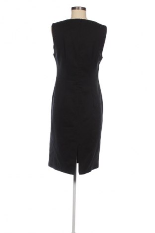 Kleid Hallhuber, Größe M, Farbe Schwarz, Preis € 41,99