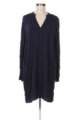 Φόρεμα Hampton Republic, Μέγεθος XL, Χρώμα Πολύχρωμο, Τιμή 30,99 €