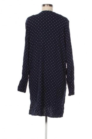 Φόρεμα Hampton Republic, Μέγεθος XL, Χρώμα Πολύχρωμο, Τιμή 30,99 €