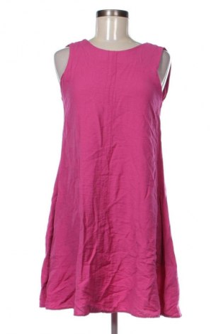 Kleid Happines, Größe M, Farbe Rosa, Preis € 13,99