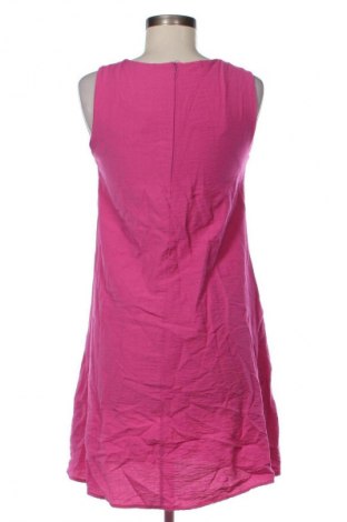 Kleid Happines, Größe M, Farbe Rosa, Preis € 13,99