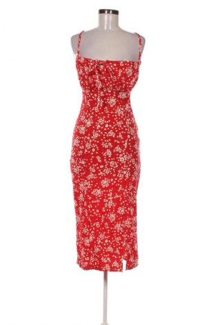 Kleid Happines, Größe M, Farbe Mehrfarbig, Preis 55,20 €