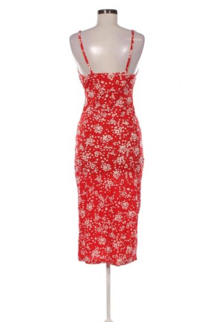 Kleid Happines, Größe M, Farbe Mehrfarbig, Preis 55,20 €