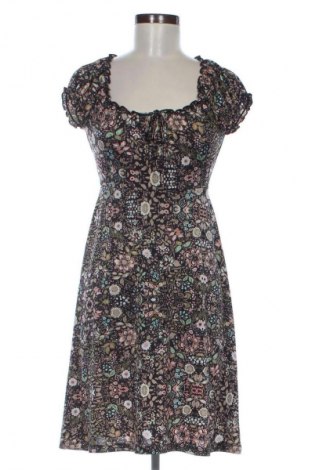 Kleid Happy Holly, Größe XXS, Farbe Mehrfarbig, Preis € 12,99