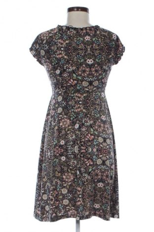 Kleid Happy Holly, Größe XXS, Farbe Mehrfarbig, Preis € 12,99