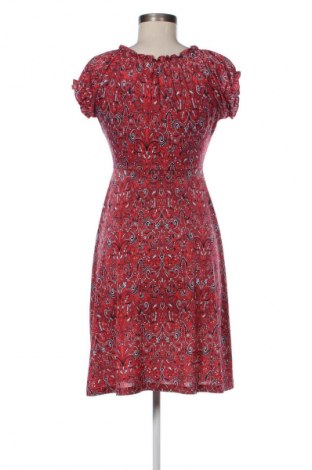 Kleid Happy Holly, Größe XXS, Farbe Mehrfarbig, Preis € 12,99