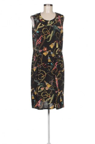 Kleid Happy Lady, Größe XXL, Farbe Mehrfarbig, Preis € 14,99