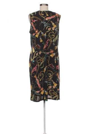 Kleid Happy Lady, Größe XXL, Farbe Mehrfarbig, Preis € 14,99
