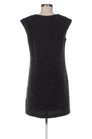 Kleid Happymum, Größe L, Farbe Grau, Preis € 24,49