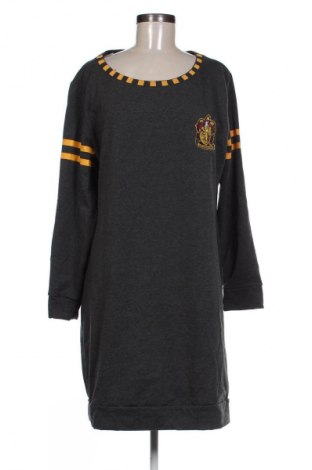 Kleid Harry Potter, Größe XXL, Farbe Mehrfarbig, Preis € 25,00